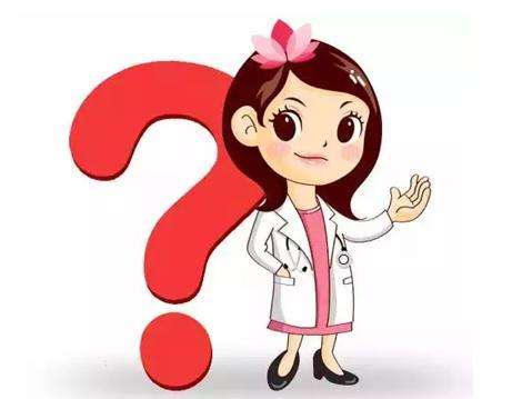患上子宫腺肌症的原因有哪些？